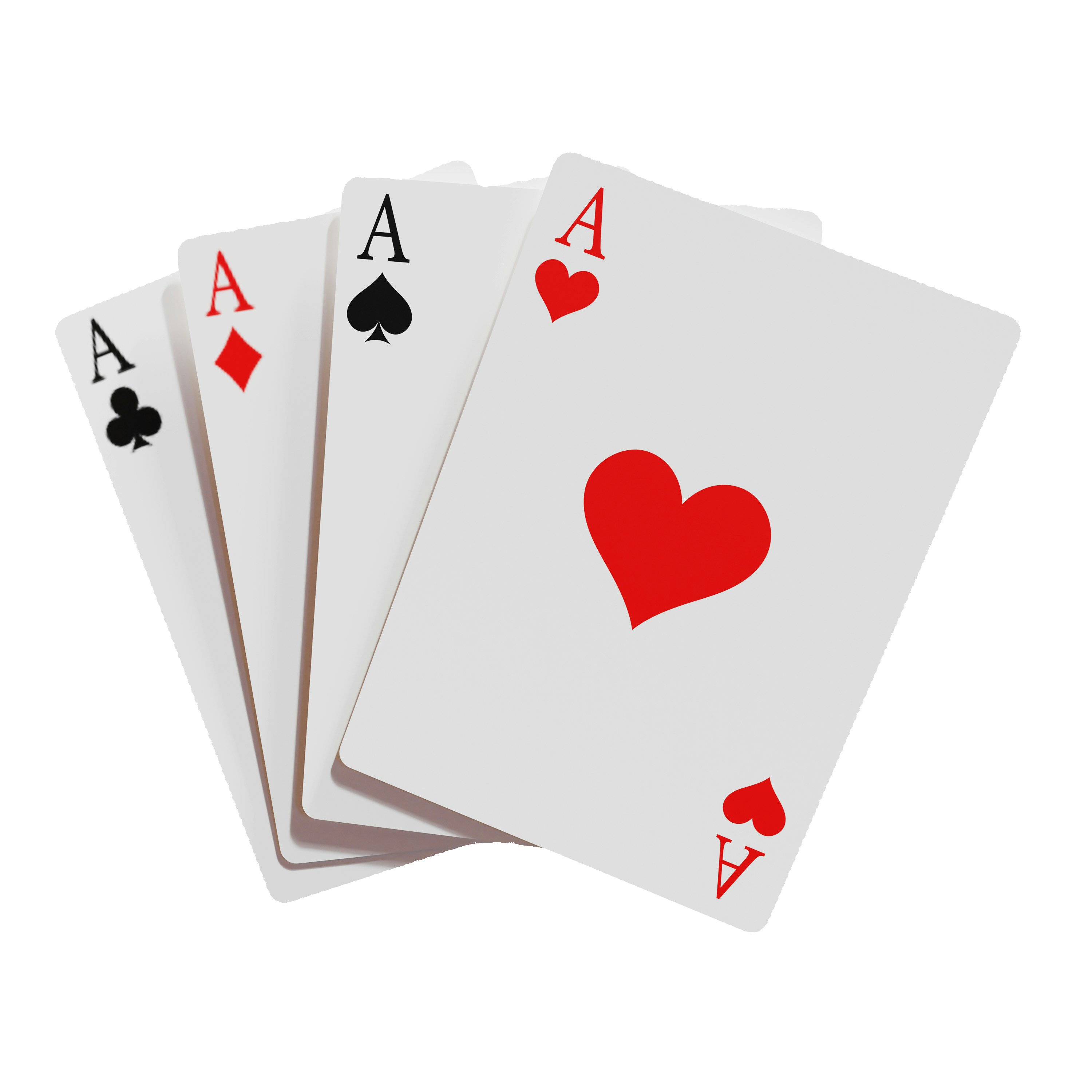 Poker Image